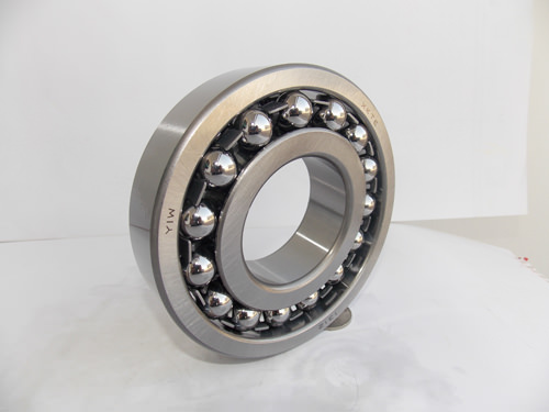 1311 Bearing