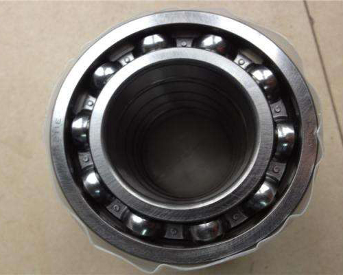 Buy deep groove ball bearing 6205 C3