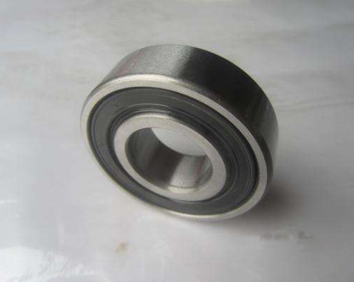 Discount bearing 6306 2RS C3 for idler