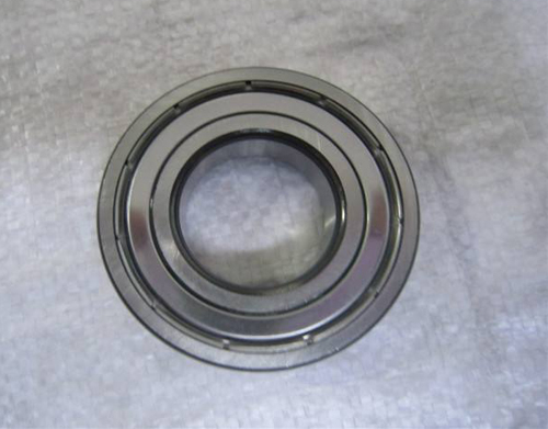 6310 2RZ C3 bearing for idler Instock