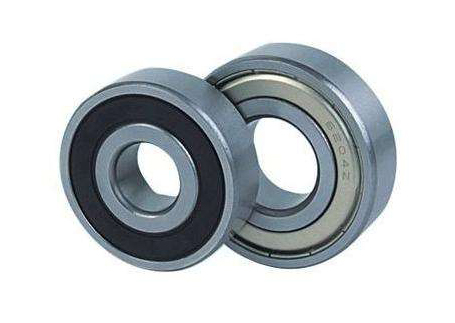 Cheap 6309 ZZ C3 bearing for idler