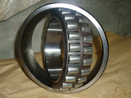 Discount bearing 6307 TN C4 for idler